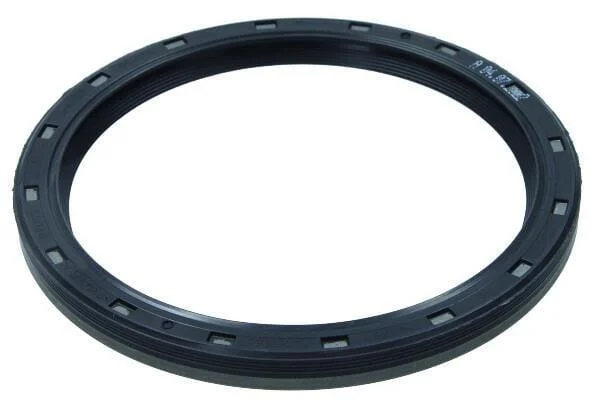 Сальник вала коленчатого задний MERCEDES-BENZ A0149972546 (фото 1)