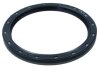 Сальник вала колінчастого задній MERCEDES-BENZ A0149972546 (фото 1)