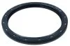 Сальник вала коленчатого задний MERCEDES-BENZ A0149972546 (фото 1)