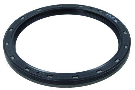 Сальник вала коленчатого задний MERCEDES-BENZ A0149972546