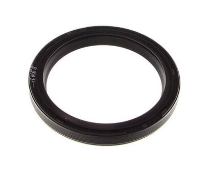 Сальник вала коленчатого передний MERCEDES-BENZ A0149972646