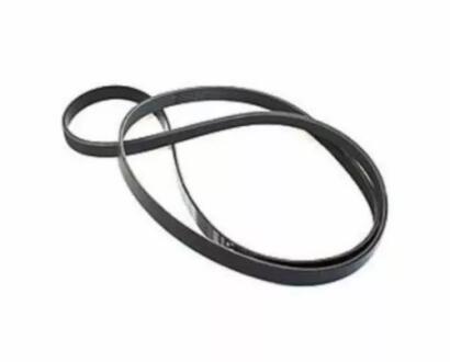 Клиновой ремень MERCEDES-BENZ A0149977192