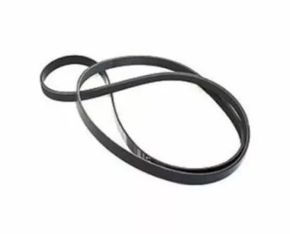 Клиновий ремінь MERCEDES-BENZ A0149977192