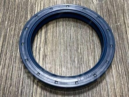 Сальник ступицы колеса MERCEDES-BENZ A0159970147