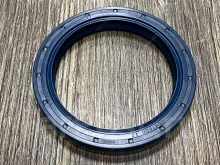 Сальник ступицы колеса MERCEDES-BENZ A0159970147