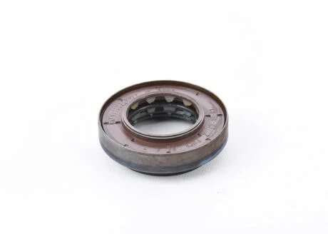 Сальник полуоси MERCEDES-BENZ A0179975547