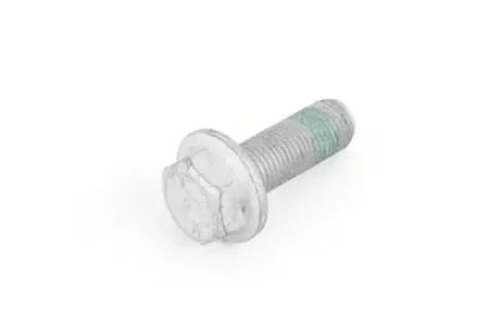 Болт MERCEDES-BENZ A0199905601