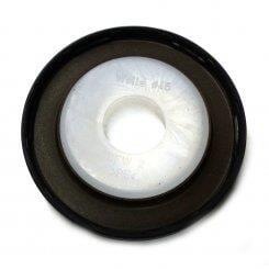 Сальник коленвала MERCEDES-BENZ A0239978447