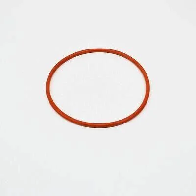 Уплотняющее кольцо MERCEDES-BENZ A0259971845 (фото 1)