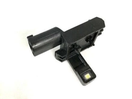 Подсветка ручки дверей MERCEDES-BENZ A0998200283