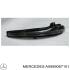 Повторитель поворота левого зеркала MERCEDES-BENZ A0999067101 (фото 1)