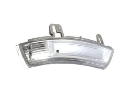 Указатель поворота в зеркале боковом MERCEDES-BENZ A0999067201