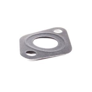 Прокладка профилированная MERCEDES-BENZ A1121412180