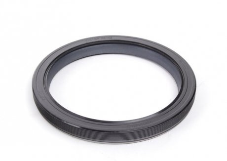 Сальник вала коленчатого задний MERCEDES-BENZ A1129970246