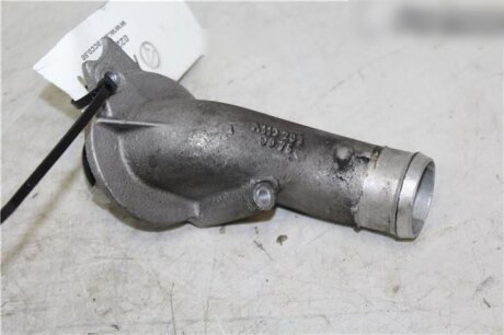 Регулятор MERCEDES-BENZ A1132030275