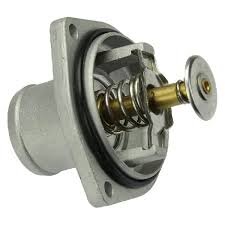 Термостат MERCEDES-BENZ A1192000015