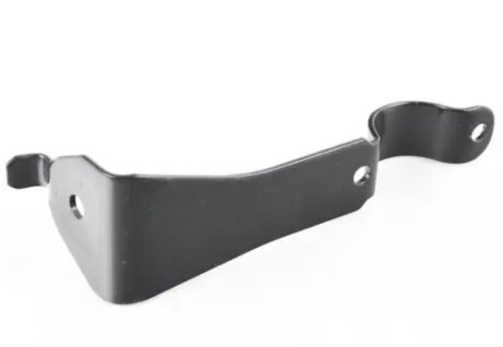 Кронштейн стабілізатора MERCEDES-BENZ A1243230426