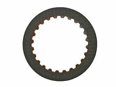 Фрикционный диск трансмиссии MERCEDES-BENZ A1402720725