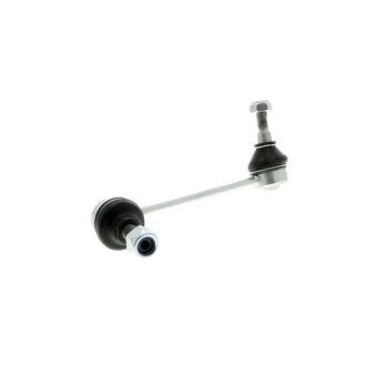 Стійка стабілізатора MERCEDES-BENZ A1403201289