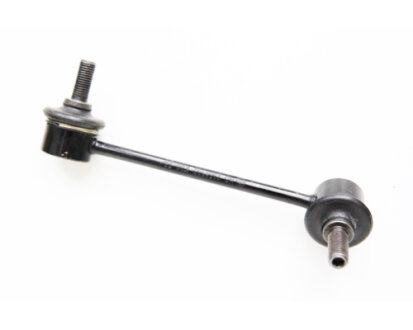 Стойка стабилизатора, передняя MERCEDES-BENZ A1403203389