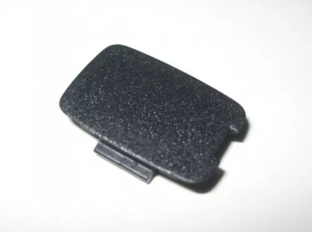 Кришка ручки дверей MERCEDES-BENZ A14097100289051