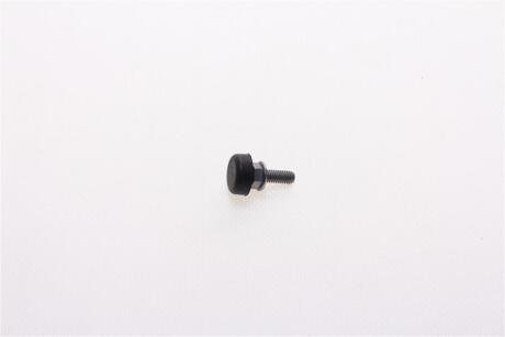 Отбойник MERCEDES-BENZ A1409880311