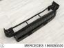Дефлектор повітря MERCEDES-BENZ A1565050330 (фото 1)