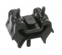 Подушка двигуна передня MERCEDES-BENZ A1632400317 (фото 1)