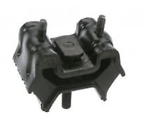 Подушка двигателя передняя MERCEDES-BENZ A1632400317