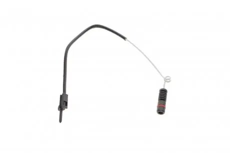 Фото датчик износа тормозных колодок задний MERCEDES-BENZ A1635401417 Датчик износа тормозных колодок задний MERCEDES-BENZ A1635401417