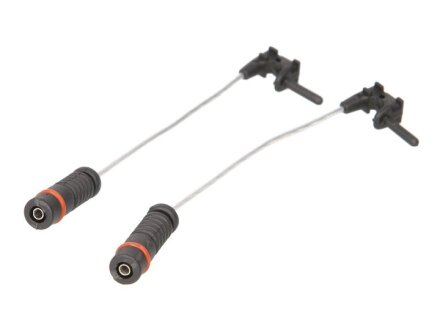 Фото датчик износа тормозных колодок MERCEDES-BENZ A1635401517 Датчик износа тормозных колодок MERCEDES-BENZ A1635401517