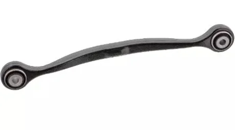 Рычаг подвески задний мост, слева MERCEDES-BENZ A1663500306