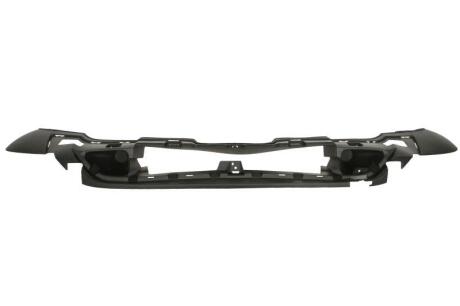 Накладка бампера MERCEDES-BENZ A1668850238