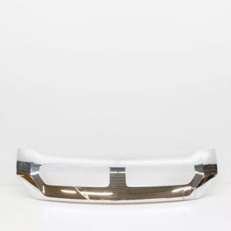 Накладка переднего бампера MERCEDES-BENZ A1668858025