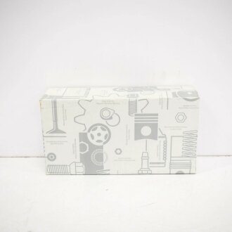 Пружина нажимная MERCEDES-BENZ A1692910392