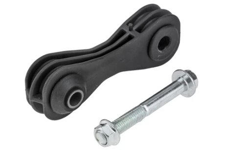 Стійка стабілізатора MERCEDES-BENZ A1693200589