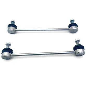 Стійка стабілізатора MERCEDES-BENZ A1693200989