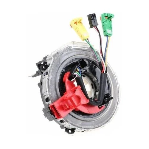 Контактна пружина MERCEDES-BENZ A1714640918 (фото 1)
