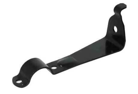 Кронштейн стабілізатора MERCEDES-BENZ A2013235640