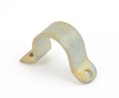 Скоба MERCEDES-BENZ A2023231026