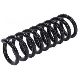 Пружина подвески задняя винтовая MERCEDES-BENZ A2023242404