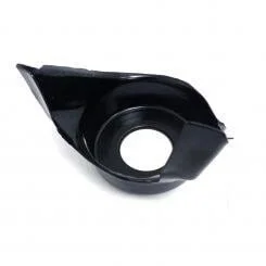 Чашка опорна пружини MERCEDES-BENZ A2026260119
