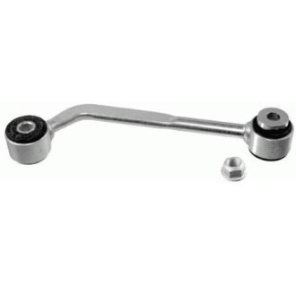 Стойка стабилизатора c230, c280, left MERCEDES-BENZ A2033200789