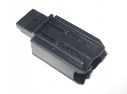 Перемикач MERCEDES-BENZ A2038217451