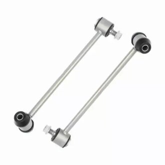 Тяга стабілізатора / стійка стабілізатора MERCEDES-BENZ A2043200589