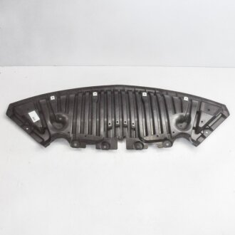 Крышка защитная MERCEDES-BENZV MERCEDES-BENZ A204520152364