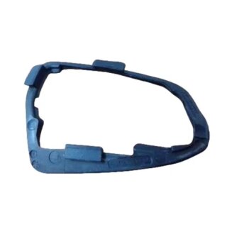 Корпус ручки двери MERCEDES-BENZ A2047660705