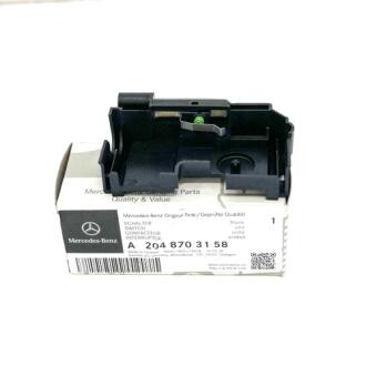 Перемикач MERCEDES-BENZ A2048703158
