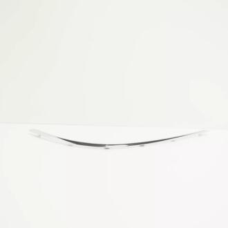 Накладка бампера MERCEDES-BENZ A2048853821