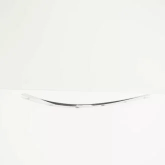Накладка бампера MERCEDES-BENZ A2048853821